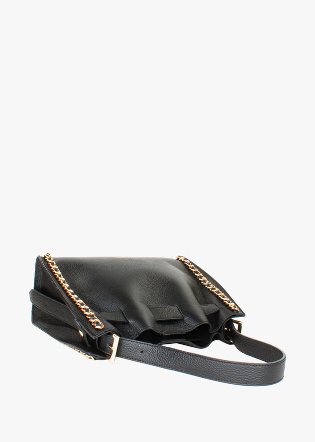 Bella Bertucci Сумка 00000019160 3