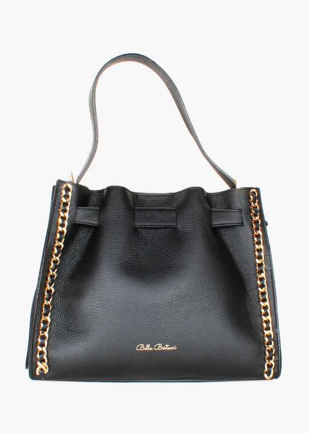 Bella Bertucci Сумка 00000019160 1