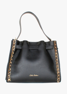 Bella Bertucci Сумка 00000019160 1