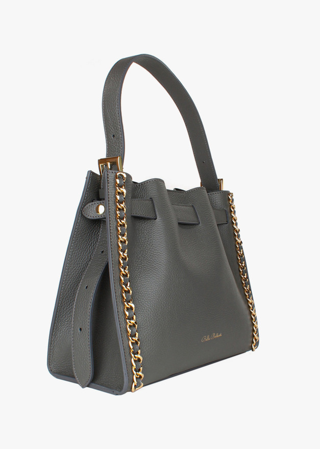 Bella Bertucci Сумка 00000019159 2