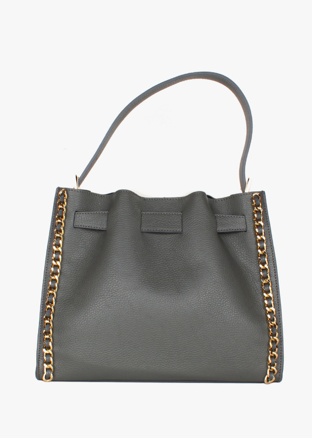 Bella Bertucci Сумка 00000019159 5