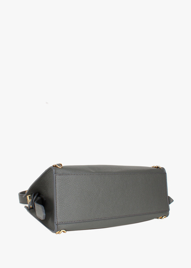 Bella Bertucci Сумка 00000019159 4