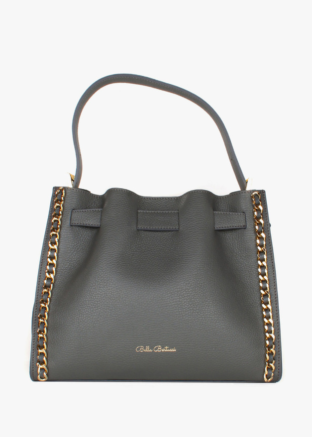 Bella Bertucci Сумка 00000019159 1