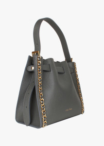 Bella Bertucci Сумка 00000019159 2