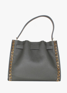 Bella Bertucci Сумка 00000019159 5