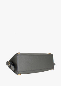 Bella Bertucci Сумка 00000019159 4