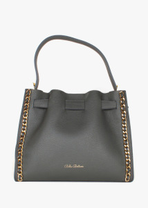 Bella Bertucci Сумка 00000019159 1