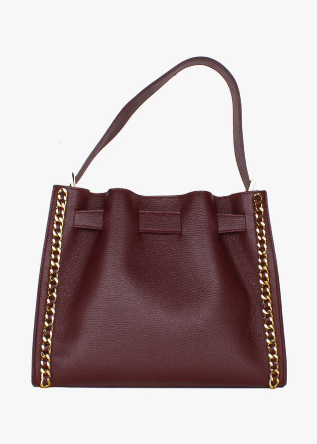 Bella Bertucci Сумка 00000019158 8