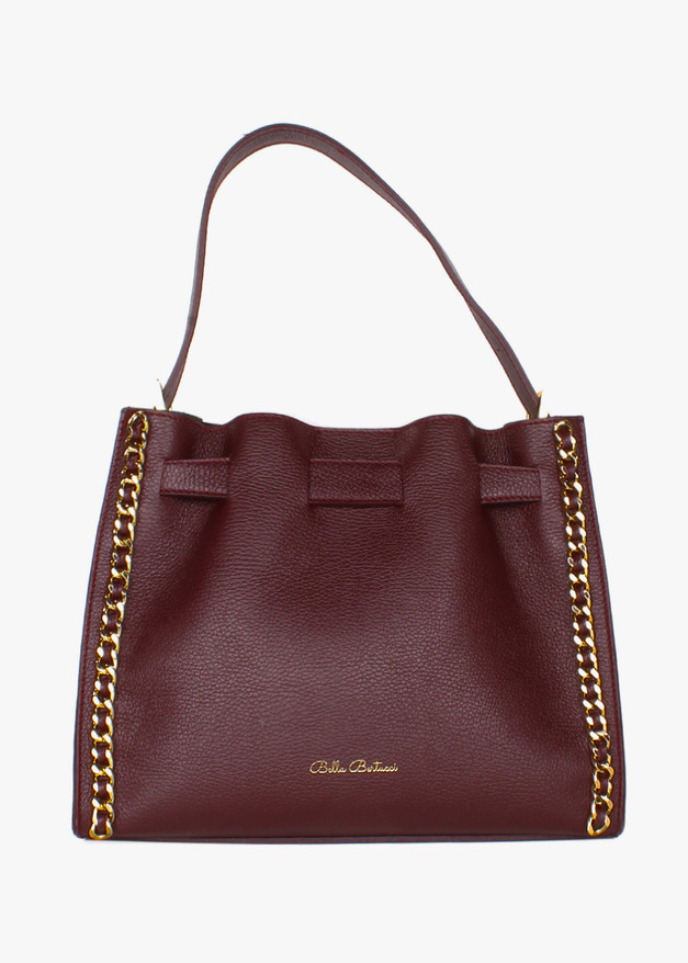 Bella Bertucci Сумка 00000019158 1