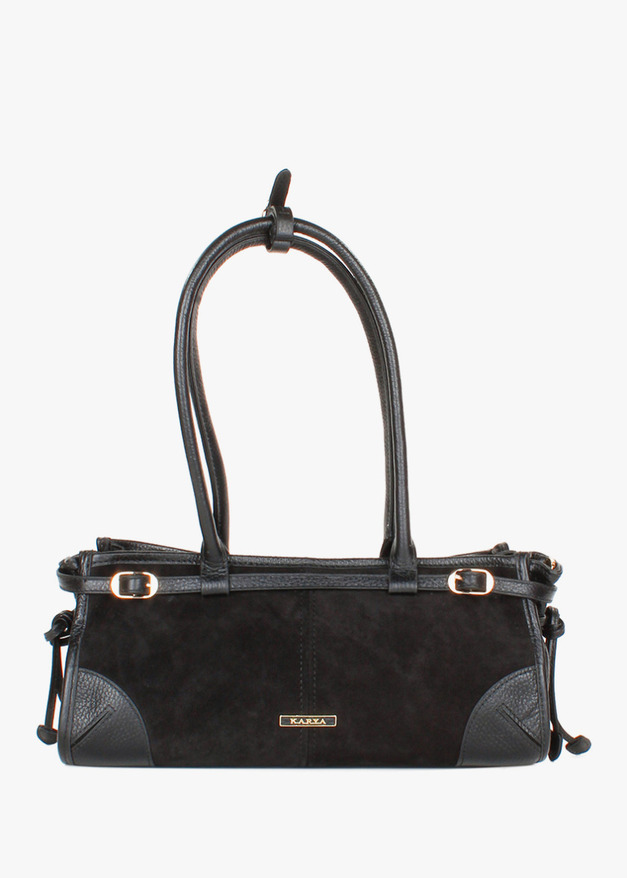 Bella Bertucci Сумка 00000019157 1