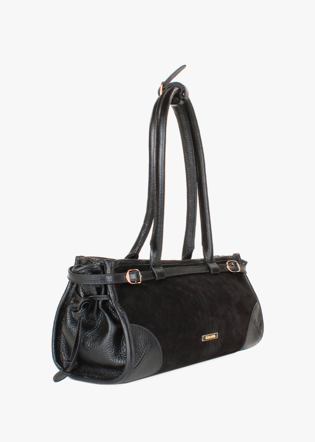 Bella Bertucci Сумка 00000019157 2