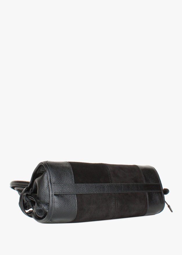 Bella Bertucci Сумка 00000019157 5