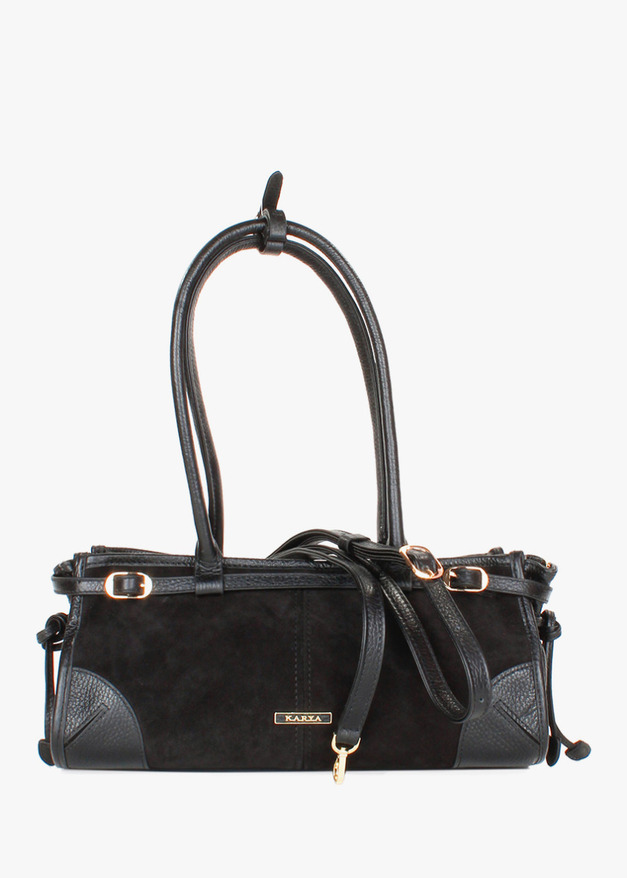 Bella Bertucci Сумка 00000019157 6