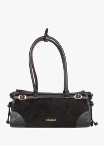 Bella Bertucci Сумка 00000019157 1