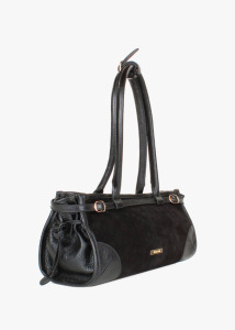 Bella Bertucci Сумка 00000019157 2