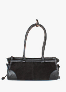 Bella Bertucci Сумка 00000019157 3