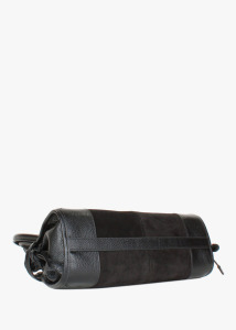 Bella Bertucci Сумка 00000019157 5