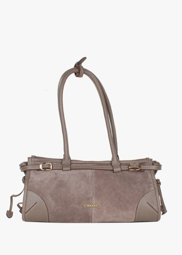 Bella Bertucci Сумка 00000019156 1