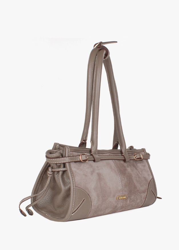 Bella Bertucci Сумка 00000019156 2