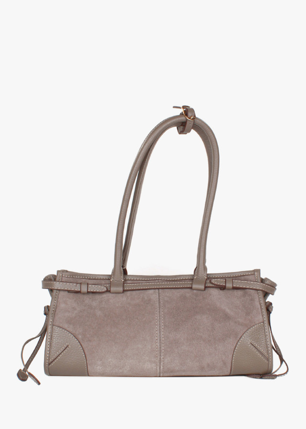 Bella Bertucci Сумка 00000019156 3