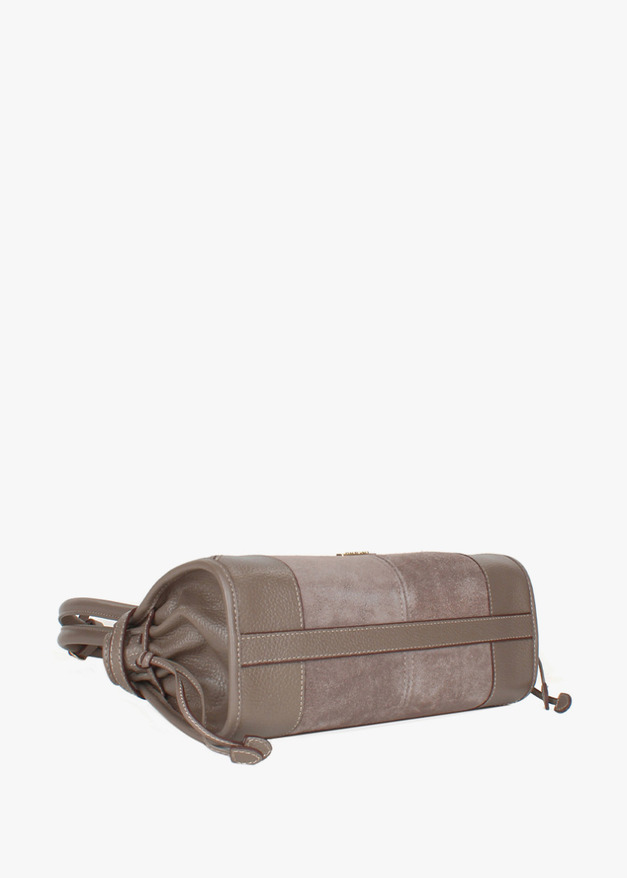 Bella Bertucci Сумка 00000019156 5