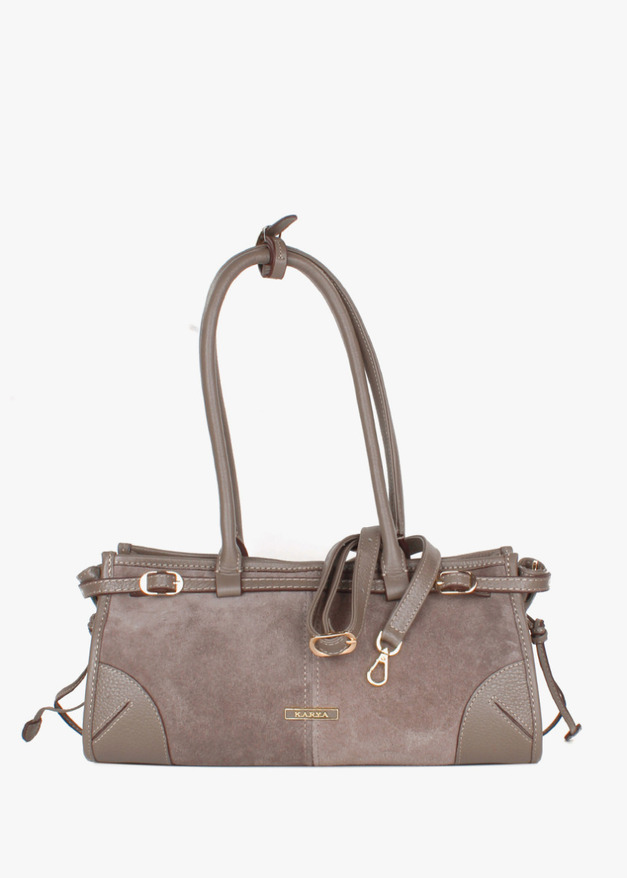 Bella Bertucci Сумка 00000019156 6