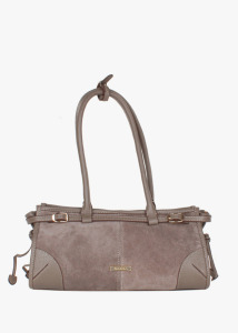 Bella Bertucci Сумка 00000019156 1