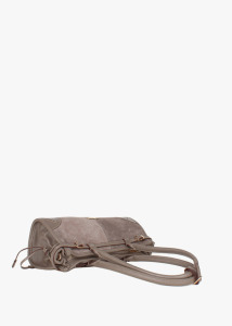 Bella Bertucci Сумка 00000019156 4