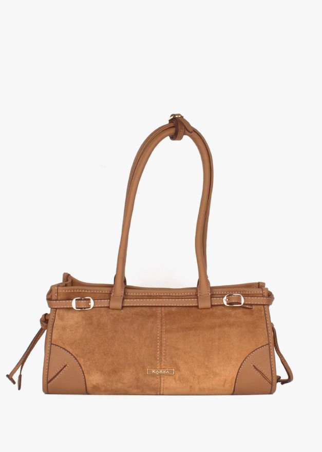 Bella Bertucci Сумка 00000019155 1