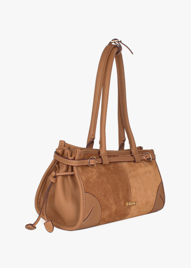 Bella Bertucci Сумка 00000019155 3