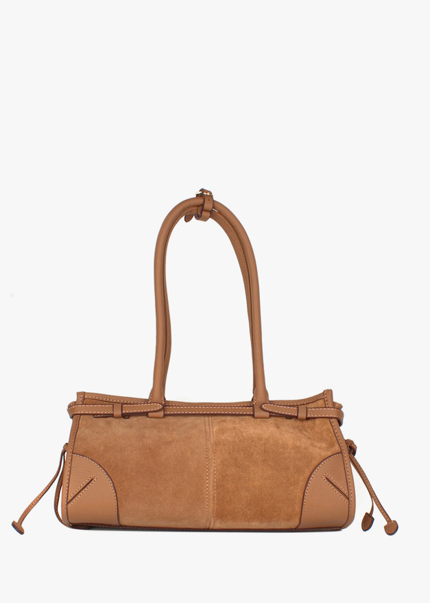 Bella Bertucci Сумка 00000019155 2