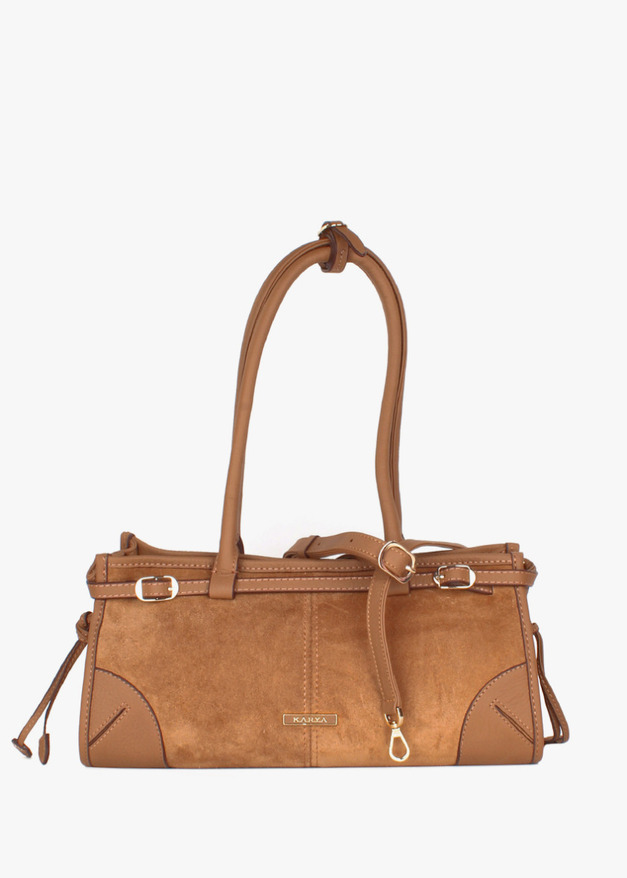 Bella Bertucci Сумка 00000019155 6