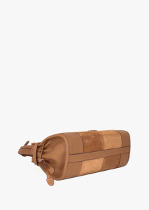 Bella Bertucci Сумка 00000019155 5