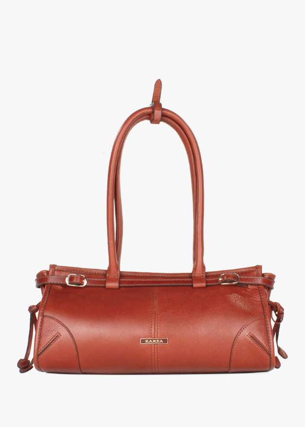 Bella Bertucci Сумка 00000019154 1