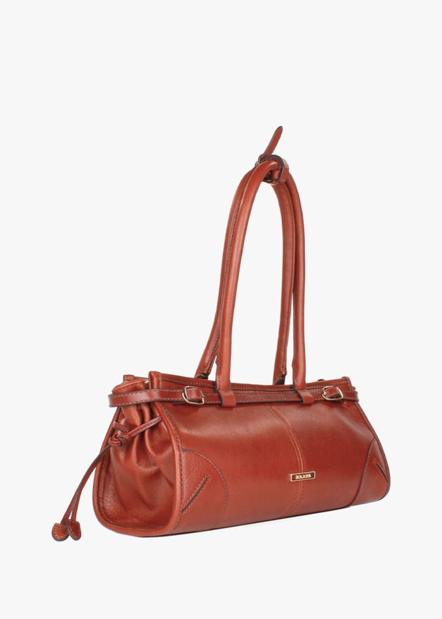 Bella Bertucci Сумка 00000019154 3