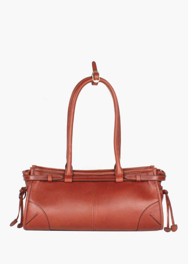 Bella Bertucci Сумка 00000019154 4