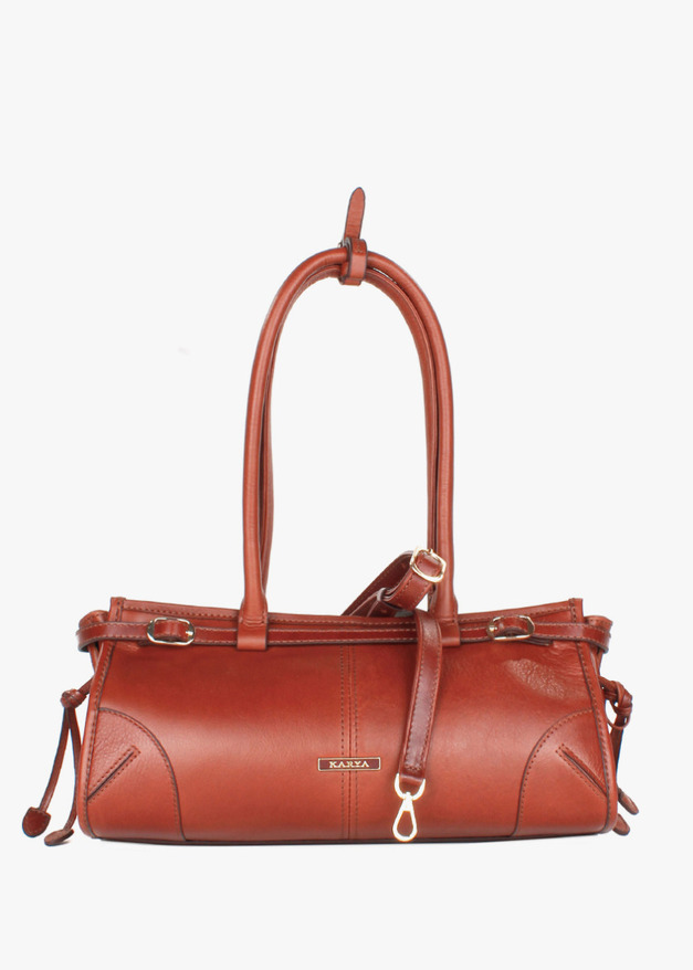 Bella Bertucci Сумка 00000019154 7