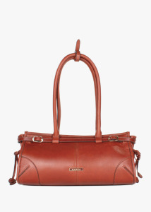 Bella Bertucci Сумка 00000019154 1