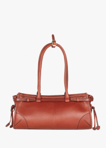 Bella Bertucci Сумка 00000019154 4