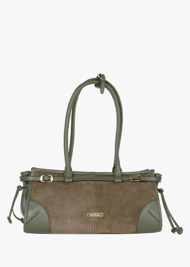 Bella Bertucci Сумка 00000019153 1