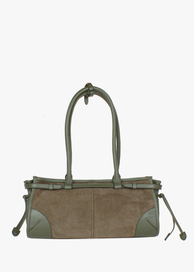 Bella Bertucci Сумка 00000019153 2