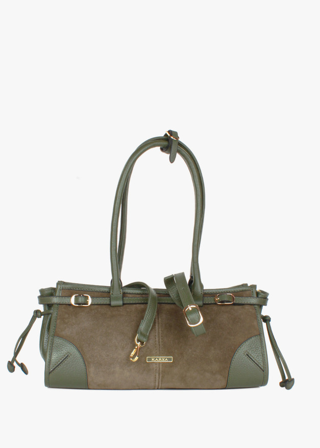 Bella Bertucci Сумка 00000019153 6