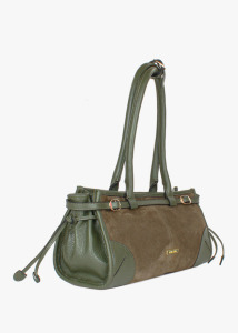 Bella Bertucci Сумка 00000019153 3