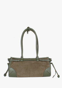 Bella Bertucci Сумка 00000019153 2