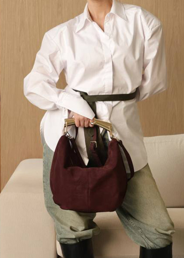 Bella Bertucci Сумка 00000019152 2