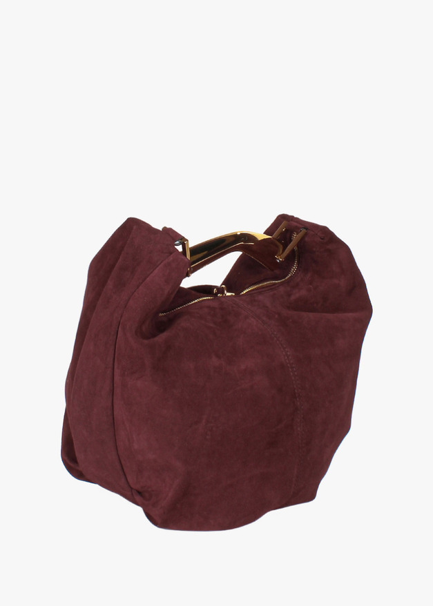 Bella Bertucci Сумка 00000019152 4