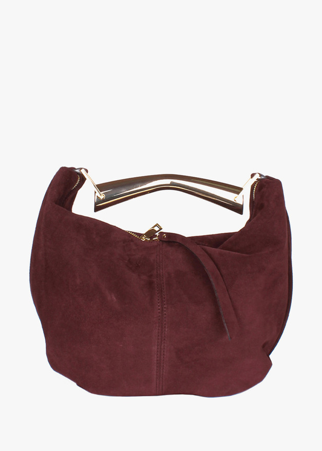 Bella Bertucci Сумка 00000019152 5