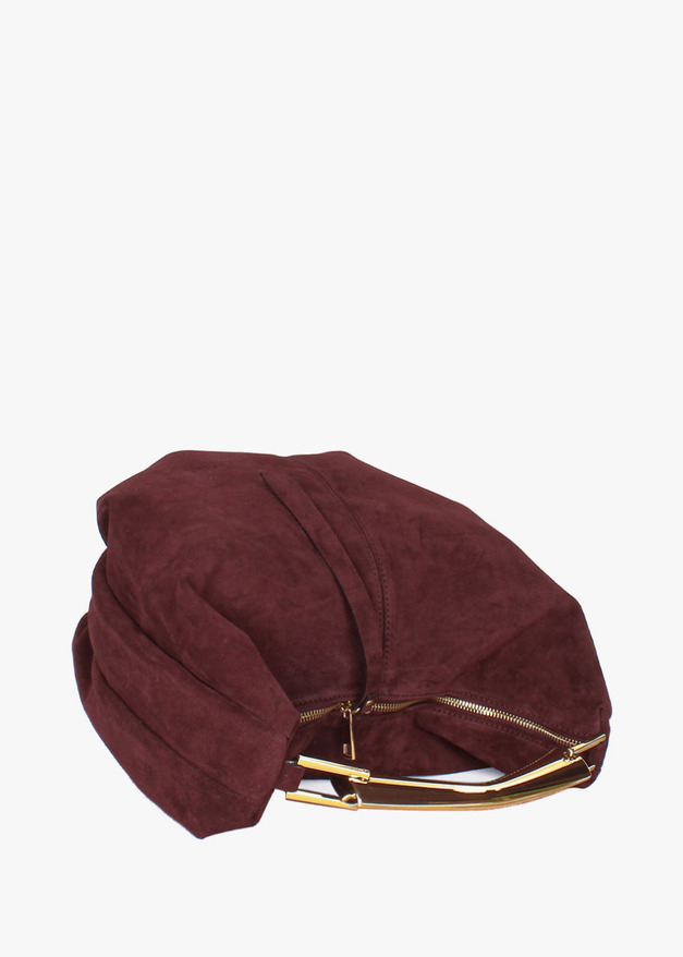 Bella Bertucci Сумка 00000019152 6