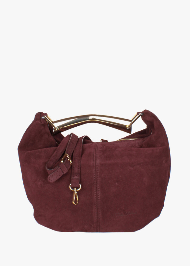 Bella Bertucci Сумка 00000019152 8