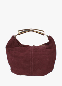 Bella Bertucci Сумка 00000019152 1